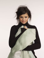 Selena Gomez longsleeve t-shirt #2421538