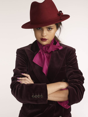 Selena Gomez posters