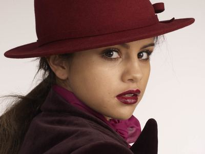 Selena Gomez posters