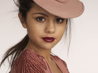 Selena Gomez mug #G727609