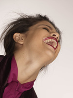 Selena Gomez longsleeve t-shirt #2421558