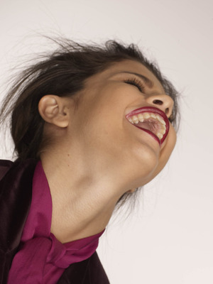 Selena Gomez posters