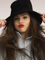 Selena Gomez mug #G727612