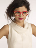 Selena Gomez Sweatshirt #2421561