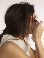 Selena Gomez t-shirt #2421562