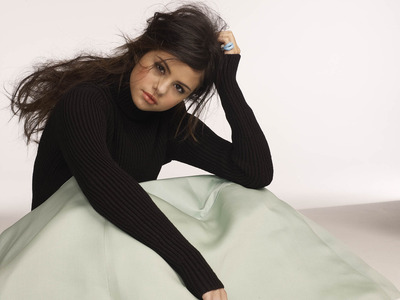 Selena Gomez posters