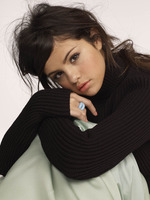 Selena Gomez Sweatshirt #2421574