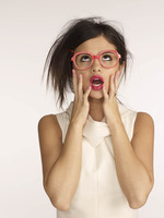 Selena Gomez mug #G727632