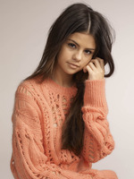 Selena Gomez Sweatshirt #2421581