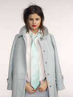 Selena Gomez Sweatshirt #2421583