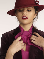 Selena Gomez hoodie #2421595