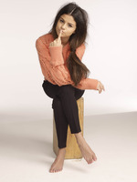 Selena Gomez tote bag #G727658