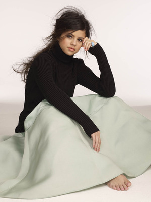 Selena Gomez posters