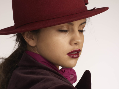 Selena Gomez posters