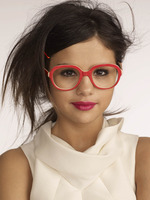 Selena Gomez Sweatshirt #2421627