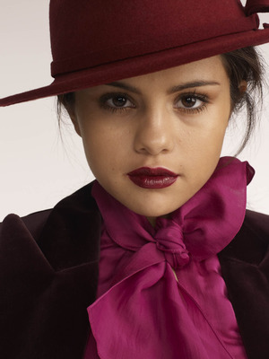Selena Gomez posters