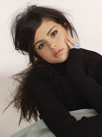 Selena Gomez mug #G727690