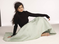 Selena Gomez tote bag #G727692