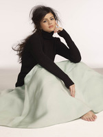 Selena Gomez Tank Top #2421643