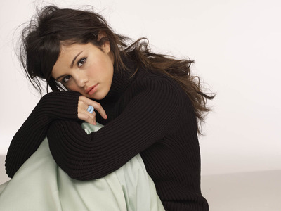 Selena Gomez posters
