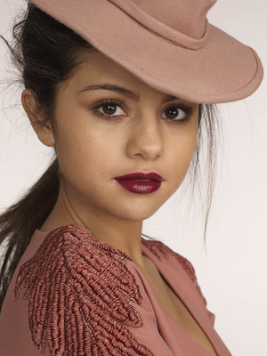 Selena Gomez posters