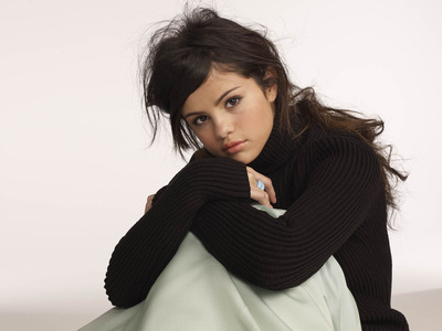 Selena Gomez posters