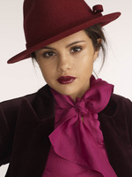 Selena Gomez mug #G727723