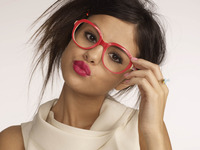 Selena Gomez tote bag #G727739