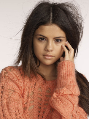 Selena Gomez posters