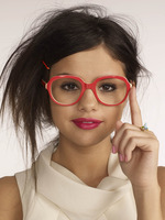 Selena Gomez t-shirt #2421703