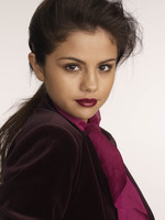Selena Gomez t-shirt #2421712