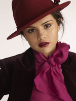 Selena Gomez Tank Top #2421714