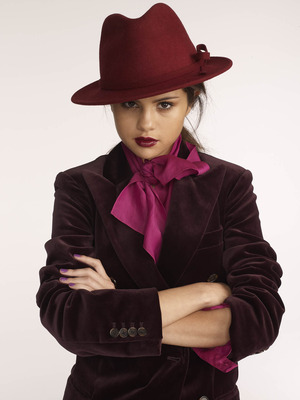 Selena Gomez posters