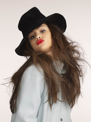 Selena Gomez posters