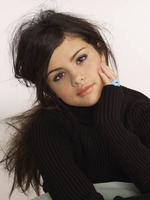 Selena Gomez Sweatshirt #2421731