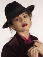 Selena Gomez tote bag #G727792