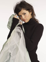 Selena Gomez hoodie #2421760