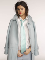 Selena Gomez hoodie #2421777