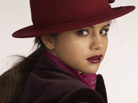 Selena Gomez t-shirt #2421779