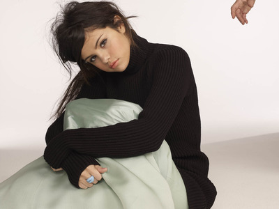 Selena Gomez posters