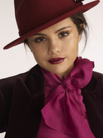 Selena Gomez Tank Top #2421802