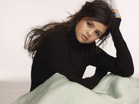 Selena Gomez tote bag #G727861