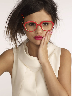 Selena Gomez posters