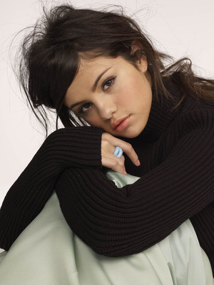 Selena Gomez posters