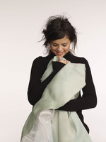 Selena Gomez tote bag #G727894