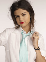 Selena Gomez tote bag #G727907