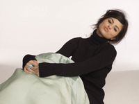 Selena Gomez tote bag #G727915