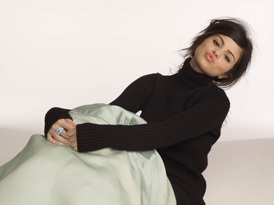 Selena Gomez posters