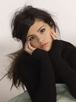 Selena Gomez tote bag #G727926