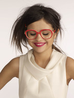 Selena Gomez tote bag #G727933